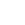 securityIcon